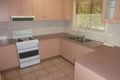 Property photo of 25 Bromley Street Wanniassa ACT 2903
