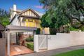 Property photo of 41 Abbott Street Cammeray NSW 2062
