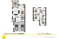 Property photo of 20/80 Cintra Street Durack QLD 4077