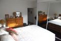 Property photo of 3/27 Fontainebleau Street Sans Souci NSW 2219