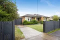Property photo of 79 Frank Street Frankston VIC 3199