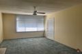 Property photo of 4 Turner Crescent Braybrook VIC 3019