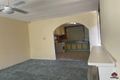 Property photo of 4 Turner Crescent Braybrook VIC 3019