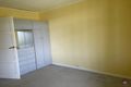 Property photo of 4 Turner Crescent Braybrook VIC 3019