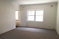 Property photo of 4/14 Jubilee Avenue Carlton NSW 2218