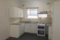 Property photo of 4/14 Jubilee Avenue Carlton NSW 2218
