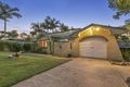 Property photo of 25 Abelia Street Alexandra Hills QLD 4161
