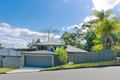 Property photo of 4 Valerie Street Ashmore QLD 4214