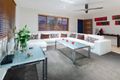 Property photo of 4 Valerie Street Ashmore QLD 4214