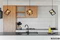 Property photo of 84 Alcock Road Truganina VIC 3029