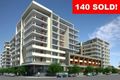 Property photo of 111/22-32 Gladstone Avenue Wollongong NSW 2500