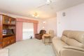 Property photo of 2/285 Eighth Street Mildura VIC 3500