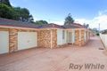 Property photo of 2/22 Holmes Avenue Toukley NSW 2263