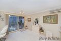Property photo of 2/22 Holmes Avenue Toukley NSW 2263