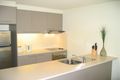 Property photo of 16/32 Union Street Adelaide SA 5000