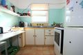 Property photo of 18 Rangers Road Yagoona NSW 2199