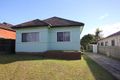 Property photo of 18 Rangers Road Yagoona NSW 2199