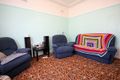 Property photo of 18 Rangers Road Yagoona NSW 2199