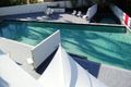Property photo of 1604/230-236 Marine Parade Labrador QLD 4215