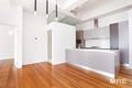 Property photo of 1/28 Tanner Street Richmond VIC 3121