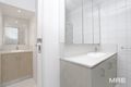 Property photo of 1/28 Tanner Street Richmond VIC 3121