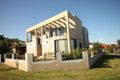 Property photo of 3 Peter Crescent Greenacre NSW 2190