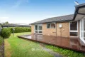 Property photo of 79 Frank Street Frankston VIC 3199