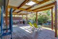 Property photo of 43 Adelaide Street Blairgowrie VIC 3942