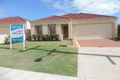 Property photo of 113 Eddystone Avenue Craigie WA 6025
