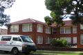 Property photo of 3/24-26 Albyn Street Bexley NSW 2207