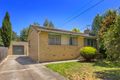 Property photo of 7 Bowral Court Bundoora VIC 3083