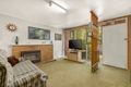 Property photo of 7 Bowral Court Bundoora VIC 3083