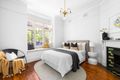 Property photo of 41 Abbott Street Cammeray NSW 2062