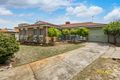 Property photo of 11 Kaduka Way Lynwood WA 6147