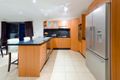 Property photo of 4 Valerie Street Ashmore QLD 4214