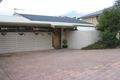 Property photo of 14 Tareebin Road Nelson Bay NSW 2315