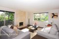 Property photo of 10 Savige Place Campbell ACT 2612