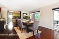 Property photo of 10 Savige Place Campbell ACT 2612