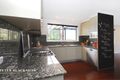 Property photo of 10 Savige Place Campbell ACT 2612