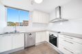 Property photo of 7B/6 Bligh Place Randwick NSW 2031