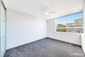Property photo of 7B/6 Bligh Place Randwick NSW 2031