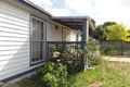 Property photo of 1/88 Main Road Lancefield VIC 3435