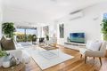 Property photo of 110 Soldiers Avenue Freshwater NSW 2096