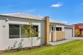 Property photo of 19 Croydon Avenue Yokine WA 6060