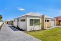 Property photo of 19 Croydon Avenue Yokine WA 6060