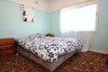 Property photo of 18 Rangers Road Yagoona NSW 2199