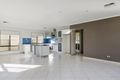 Property photo of 1/26 Riddell Road Holden Hill SA 5088