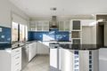 Property photo of 1/26 Riddell Road Holden Hill SA 5088