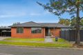 Property photo of 37 Patterson Avenue Keilor VIC 3036