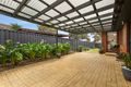 Property photo of 37 Patterson Avenue Keilor VIC 3036